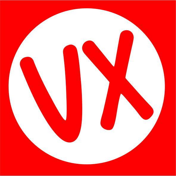 永盛威格尔实业 店铺LOGO