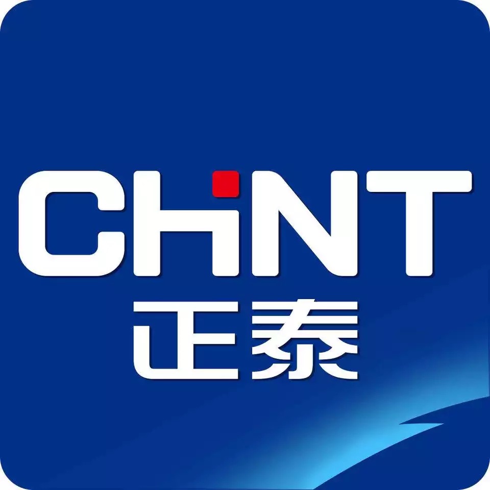 生久柜锁电气工业品超市