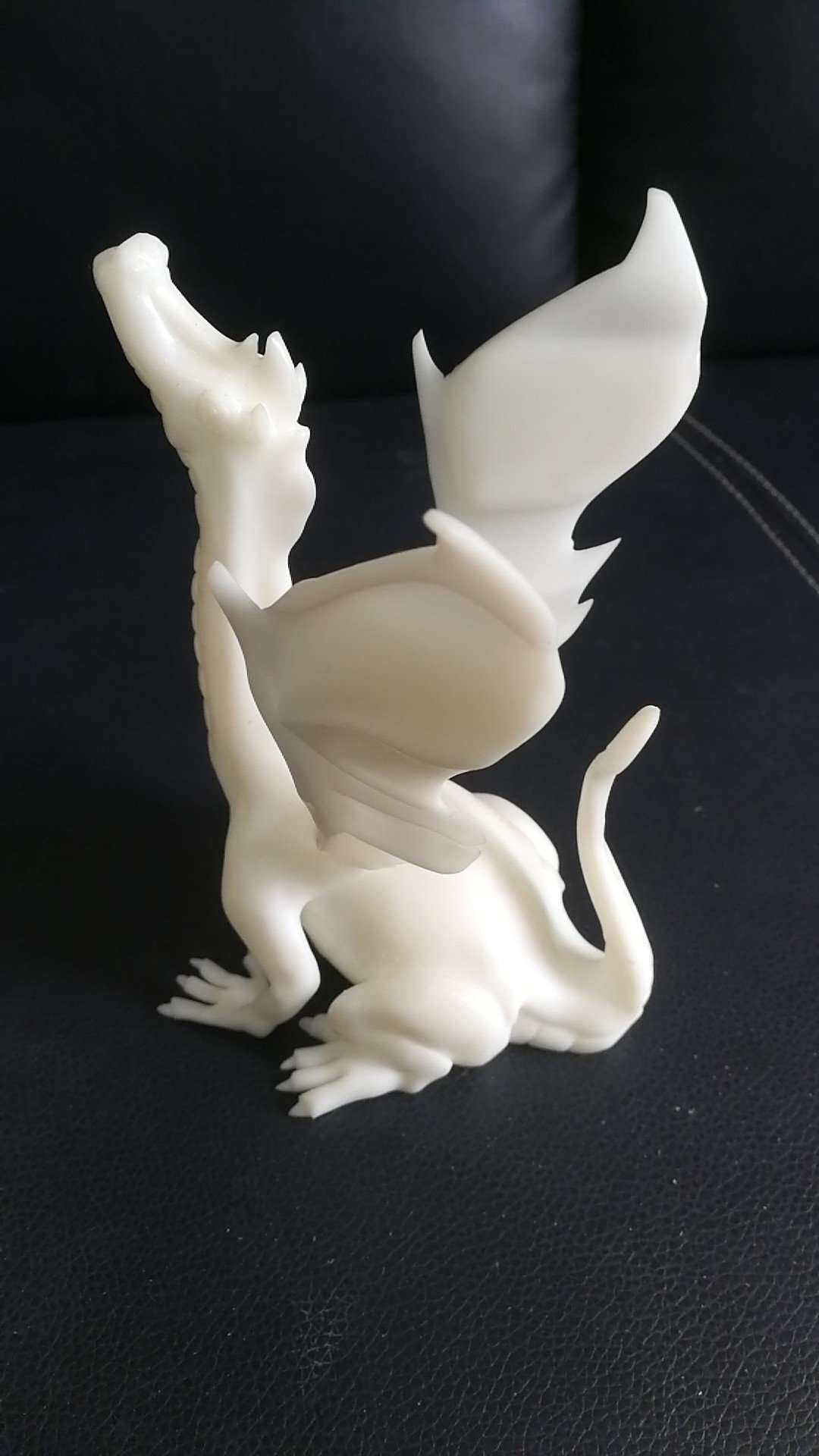 立冬3D打印