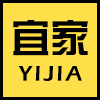 宜家灯饰直销店