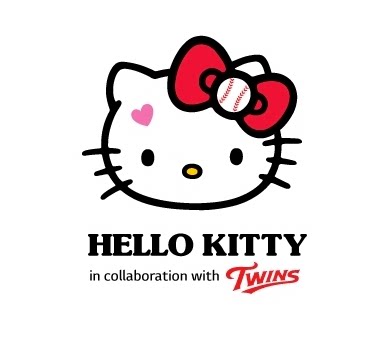 Kiss Kitt