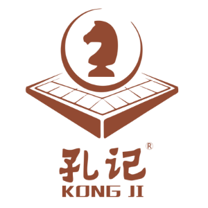孔记棋俱 店铺LOGO