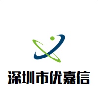 星欣达电子数码配件铺