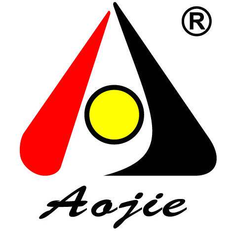 奥杰玩具企业店 店铺LOGO