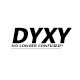 DYXY STUDIO