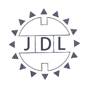 JDL工具刃具批发商