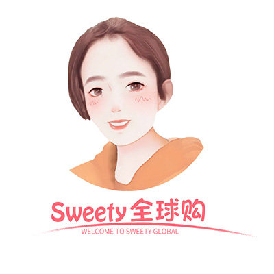 sweety带你花花花