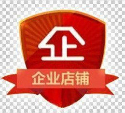 同桌的你ins潮包