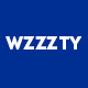 WZZZTY