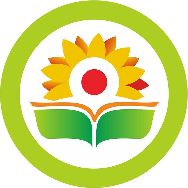 天天收书 幽兰书城