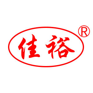 佳裕孵化器厂家直销店