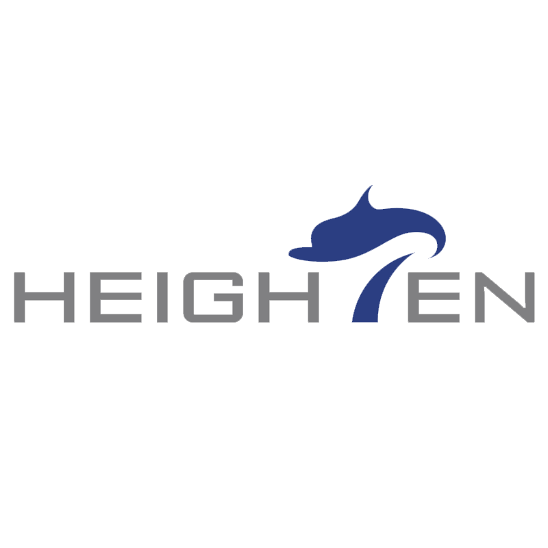 HEIGHTEN精品店海腾改装渔具配件店