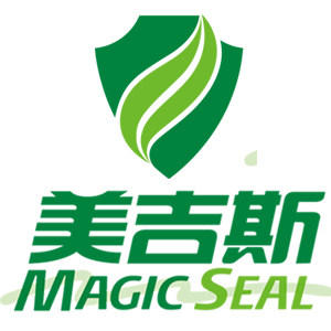 纹路真空通用袋