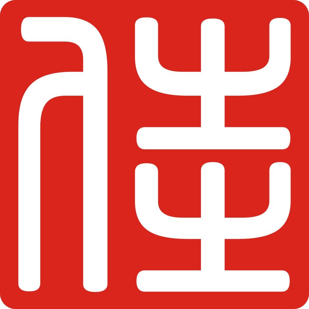 争锋彩印