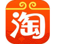 Ruby严选正品进口药妆美妆