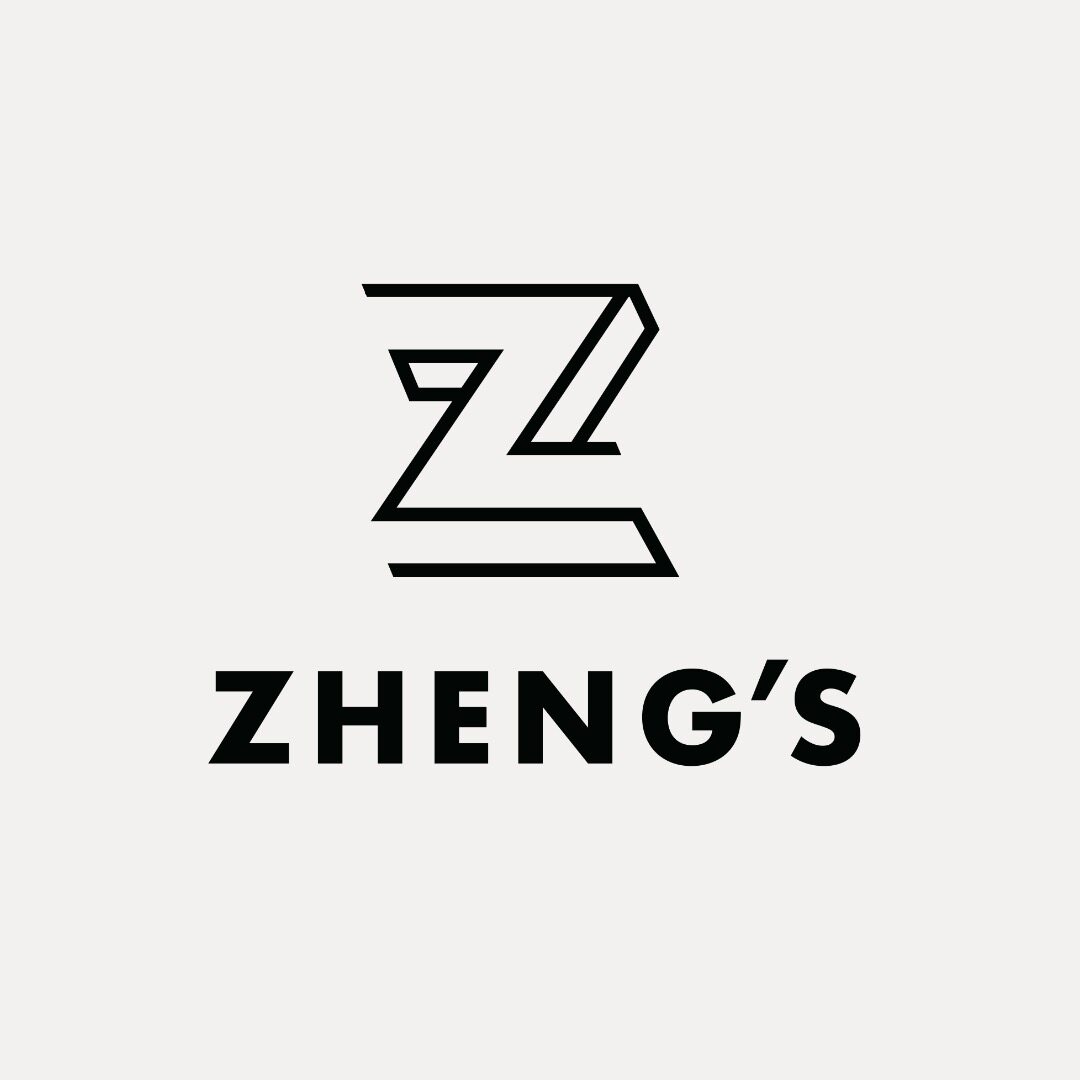 郑公子 ZHENGS