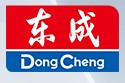 江苏电动工具品牌专销店 店铺LOGO