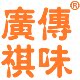 广传祺味进口零食店