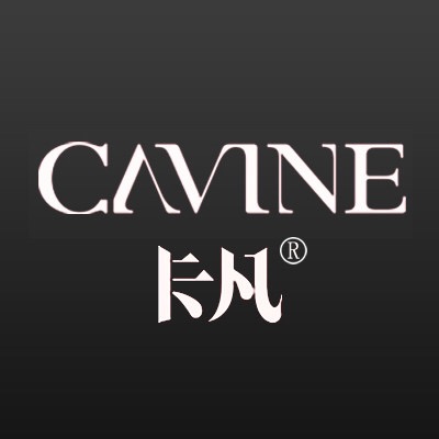CAVINE卡凡品牌店