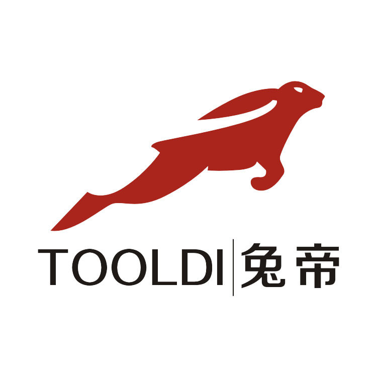 兔帝工具店4