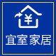 北欧宜室家居