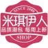 常乐生活小馆