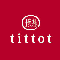 tittot琉园企业店
