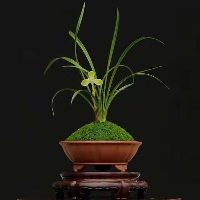 劲固铝型材配件