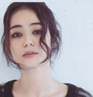 迪迪家 欧美高端女装