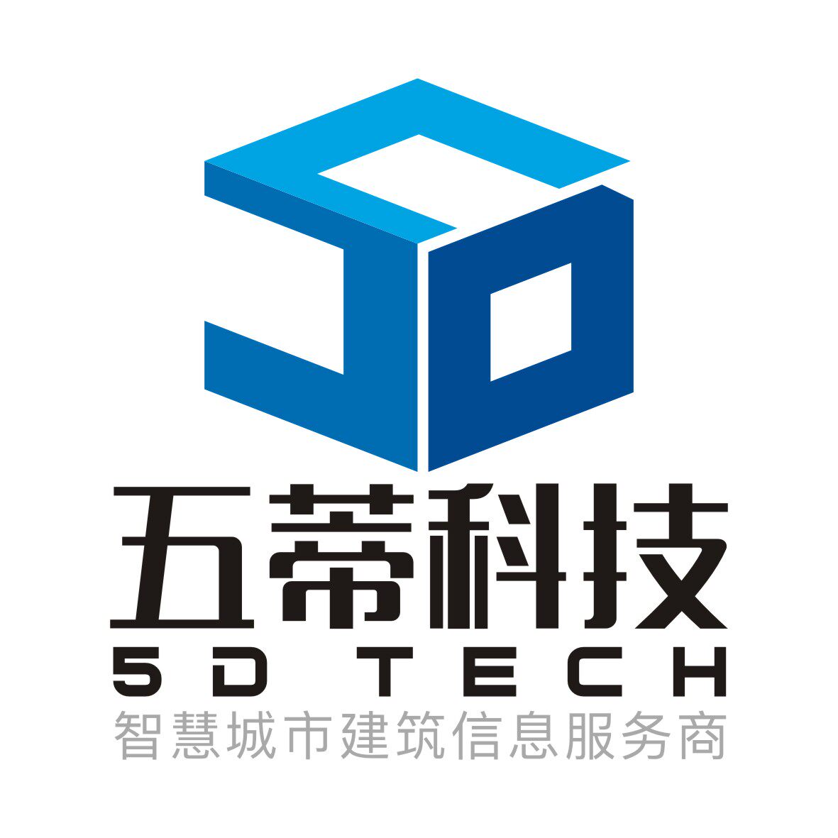 绿建设计师