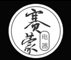 赛蒙电气