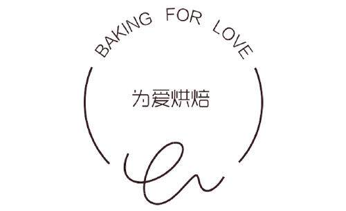 全网低价1元免邮