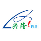 品牌浮漂工厂店