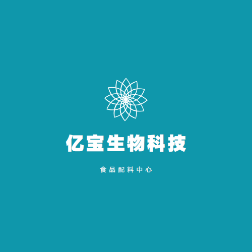 亿宝生物科技