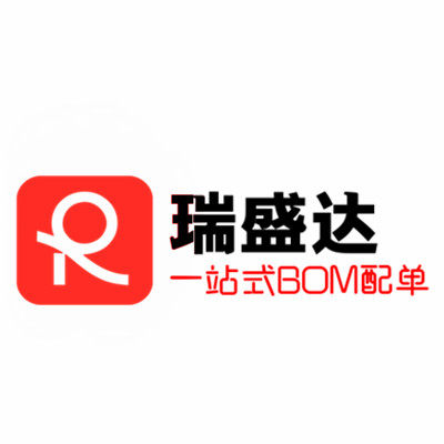 瑞盛达电器