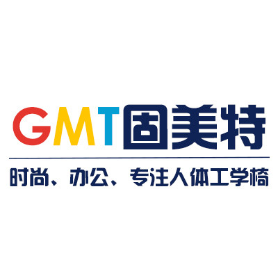 固美特办公家具