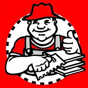 墨兰公主 正品 店