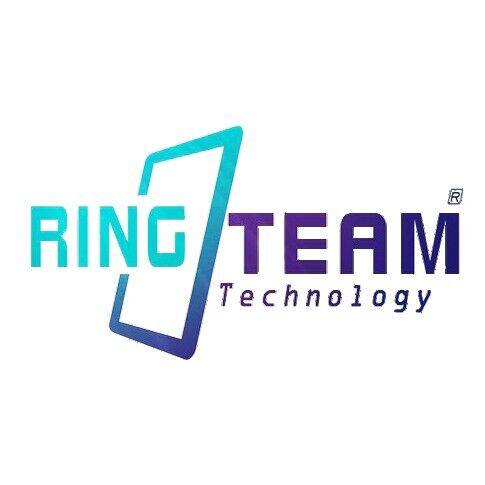 RINGTEAM云天梦科技企业店 店铺LOGO