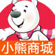 小王子品牌经营店