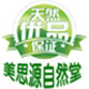 美思源自燃堂