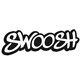 SWOOSH鞋盒品牌店