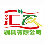 杰腾聚乙尼龙绳