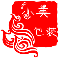 尚美塑料厂家批发