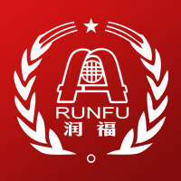 裕丰润福食品企业店