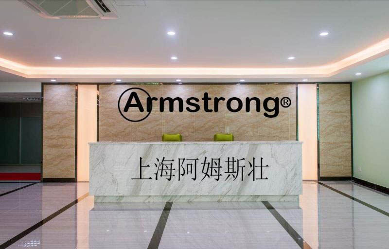 新冉滢建材