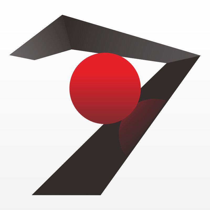 凡达广告7号工厂店