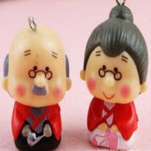 日韩进口商贸