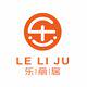 乐丽居 店铺LOGO