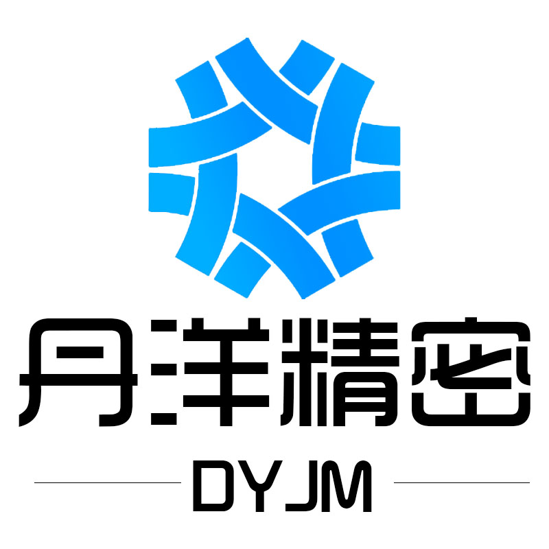 丹阳轴承批发
