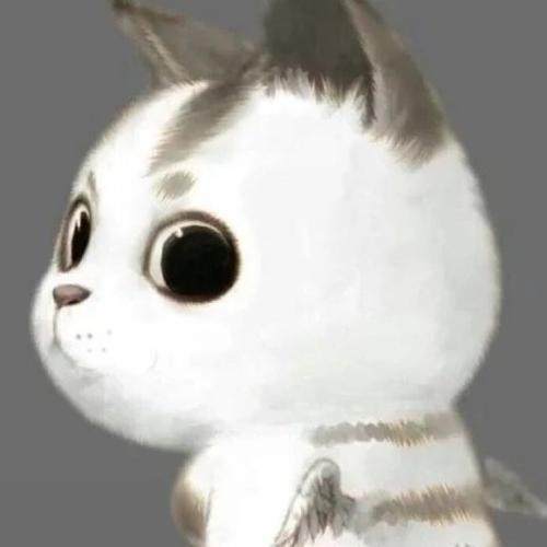 小聪聪童趣库